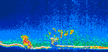 /calipso-imagery/data/BROWSE/production/V5-00/2012-04-14/2012-04-14_11-50-19_V5.00_1_thmb.png image missing