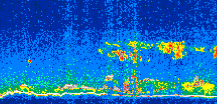 /calipso-imagery/data/BROWSE/production/V5-00/2012-04-14/2012-04-14_11-50-19_V5.00_2_thmb.png image missing