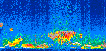 /calipso-imagery/data/BROWSE/production/V5-00/2012-04-14/2012-04-14_11-50-19_V5.00_3_thmb.png image missing