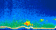 /calipso-imagery/data/BROWSE/production/V5-00/2012-04-14/2012-04-14_11-50-19_V5.00_4_thmb.png image missing