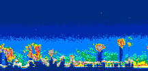/calipso-imagery/data/BROWSE/production/V5-00/2012-04-14/2012-04-14_12-42-45_V5.00_1_thmb.png image missing