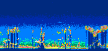 /calipso-imagery/data/BROWSE/production/V5-00/2012-04-14/2012-04-14_12-42-45_V5.00_2_thmb.png image missing