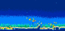/calipso-imagery/data/BROWSE/production/V5-00/2012-04-14/2012-04-14_12-42-45_V5.00_3_thmb.png image missing