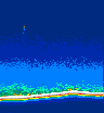 /calipso-imagery/data/BROWSE/production/V5-00/2012-04-14/2012-04-14_12-42-45_V5.00_4_thmb.png image missing