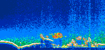 /calipso-imagery/data/BROWSE/production/V5-00/2012-04-14/2012-04-14_13-29-10_V5.00_1_thmb.png image missing