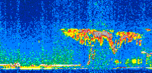 /calipso-imagery/data/BROWSE/production/V5-00/2012-04-14/2012-04-14_13-29-10_V5.00_2_thmb.png image missing