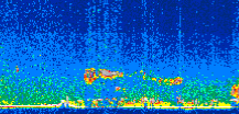 /calipso-imagery/data/BROWSE/production/V5-00/2012-04-14/2012-04-14_13-29-10_V5.00_3_thmb.png image missing