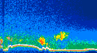 /calipso-imagery/data/BROWSE/production/V5-00/2012-04-14/2012-04-14_13-29-10_V5.00_4_thmb.png image missing