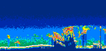 /calipso-imagery/data/BROWSE/production/V5-00/2012-04-14/2012-04-14_14-21-40_V5.00_1_thmb.png image missing