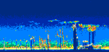 /calipso-imagery/data/BROWSE/production/V5-00/2012-04-14/2012-04-14_14-21-40_V5.00_2_thmb.png image missing