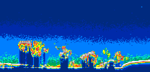 /calipso-imagery/data/BROWSE/production/V5-00/2012-04-14/2012-04-14_14-21-40_V5.00_3_thmb.png image missing