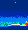 /calipso-imagery/data/BROWSE/production/V5-00/2012-04-14/2012-04-14_14-21-40_V5.00_4_thmb.png image missing