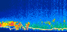/calipso-imagery/data/BROWSE/production/V5-00/2012-04-14/2012-04-14_15-08-05_V5.00_1_thmb.png image missing