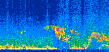 /calipso-imagery/data/BROWSE/production/V5-00/2012-04-14/2012-04-14_15-08-05_V5.00_3_thmb.png image missing