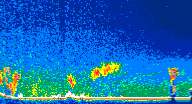 /calipso-imagery/data/BROWSE/production/V5-00/2012-04-14/2012-04-14_15-08-05_V5.00_4_thmb.png image missing