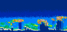 /calipso-imagery/data/BROWSE/production/V5-00/2012-04-14/2012-04-14_16-00-30_V5.00_1_thmb.png image missing