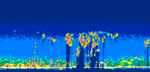 /calipso-imagery/data/BROWSE/production/V5-00/2012-04-14/2012-04-14_16-00-30_V5.00_2_thmb.png image missing