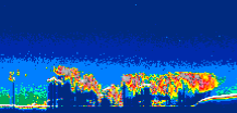 /calipso-imagery/data/BROWSE/production/V5-00/2012-04-14/2012-04-14_16-00-30_V5.00_3_thmb.png image missing