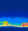 /calipso-imagery/data/BROWSE/production/V5-00/2012-04-14/2012-04-14_16-00-30_V5.00_4_thmb.png image missing