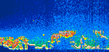 /calipso-imagery/data/BROWSE/production/V5-00/2012-04-14/2012-04-14_16-47-00_V5.00_1_thmb.png image missing