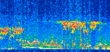 /calipso-imagery/data/BROWSE/production/V5-00/2012-04-14/2012-04-14_16-47-00_V5.00_2_thmb.png image missing