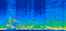 /calipso-imagery/data/BROWSE/production/V5-00/2012-04-14/2012-04-14_16-47-00_V5.00_3_thmb.png image missing