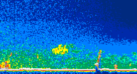 /calipso-imagery/data/BROWSE/production/V5-00/2012-04-14/2012-04-14_16-47-00_V5.00_4_thmb.png image missing