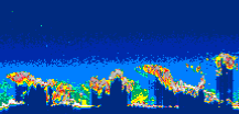 /calipso-imagery/data/BROWSE/production/V5-00/2012-04-14/2012-04-14_17-39-25_V5.00_1_thmb.png image missing