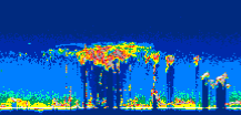 /calipso-imagery/data/BROWSE/production/V5-00/2012-04-14/2012-04-14_17-39-25_V5.00_2_thmb.png image missing
