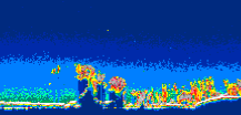 /calipso-imagery/data/BROWSE/production/V5-00/2012-04-14/2012-04-14_17-39-25_V5.00_3_thmb.png image missing