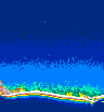 /calipso-imagery/data/BROWSE/production/V5-00/2012-04-14/2012-04-14_17-39-25_V5.00_4_thmb.png image missing