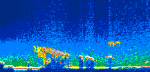 /calipso-imagery/data/BROWSE/production/V5-00/2012-04-14/2012-04-14_18-25-55_V5.00_1_thmb.png image missing
