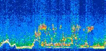 /calipso-imagery/data/BROWSE/production/V5-00/2012-04-14/2012-04-14_18-25-55_V5.00_2_thmb.png image missing