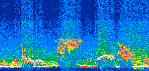 /calipso-imagery/data/BROWSE/production/V5-00/2012-04-14/2012-04-14_18-25-55_V5.00_3_thmb.png image missing