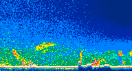 /calipso-imagery/data/BROWSE/production/V5-00/2012-04-14/2012-04-14_18-25-55_V5.00_4_thmb.png image missing