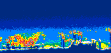 /calipso-imagery/data/BROWSE/production/V5-00/2012-04-14/2012-04-14_19-18-20_V5.00_1_thmb.png image missing