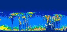 /calipso-imagery/data/BROWSE/production/V5-00/2012-04-14/2012-04-14_19-18-20_V5.00_2_thmb.png image missing