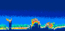 /calipso-imagery/data/BROWSE/production/V5-00/2012-04-14/2012-04-14_19-18-20_V5.00_3_thmb.png image missing