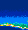 /calipso-imagery/data/BROWSE/production/V5-00/2012-04-14/2012-04-14_19-18-20_V5.00_4_thmb.png image missing