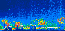 /calipso-imagery/data/BROWSE/production/V5-00/2012-04-14/2012-04-14_20-04-46_V5.00_1_thmb.png image missing