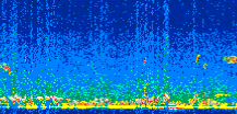 /calipso-imagery/data/BROWSE/production/V5-00/2012-04-14/2012-04-14_20-04-46_V5.00_2_thmb.png image missing