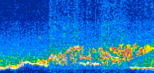 /calipso-imagery/data/BROWSE/production/V5-00/2012-04-14/2012-04-14_20-04-46_V5.00_3_thmb.png image missing