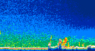 /calipso-imagery/data/BROWSE/production/V5-00/2012-04-14/2012-04-14_20-04-46_V5.00_4_thmb.png image missing