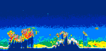 /calipso-imagery/data/BROWSE/production/V5-00/2012-04-14/2012-04-14_20-57-11_V5.00_1_thmb.png image missing