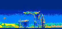 /calipso-imagery/data/BROWSE/production/V5-00/2012-04-14/2012-04-14_20-57-11_V5.00_2_thmb.png image missing