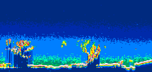 /calipso-imagery/data/BROWSE/production/V5-00/2012-04-14/2012-04-14_20-57-11_V5.00_3_thmb.png image missing