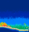 /calipso-imagery/data/BROWSE/production/V5-00/2012-04-14/2012-04-14_20-57-11_V5.00_4_thmb.png image missing