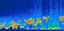 /calipso-imagery/data/BROWSE/production/V5-00/2012-04-14/2012-04-14_21-43-41_V5.00_1_thmb.png image missing