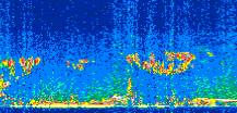 /calipso-imagery/data/BROWSE/production/V5-00/2012-04-14/2012-04-14_21-43-41_V5.00_2_thmb.png image missing