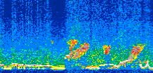 /calipso-imagery/data/BROWSE/production/V5-00/2012-04-14/2012-04-14_21-43-41_V5.00_3_thmb.png image missing